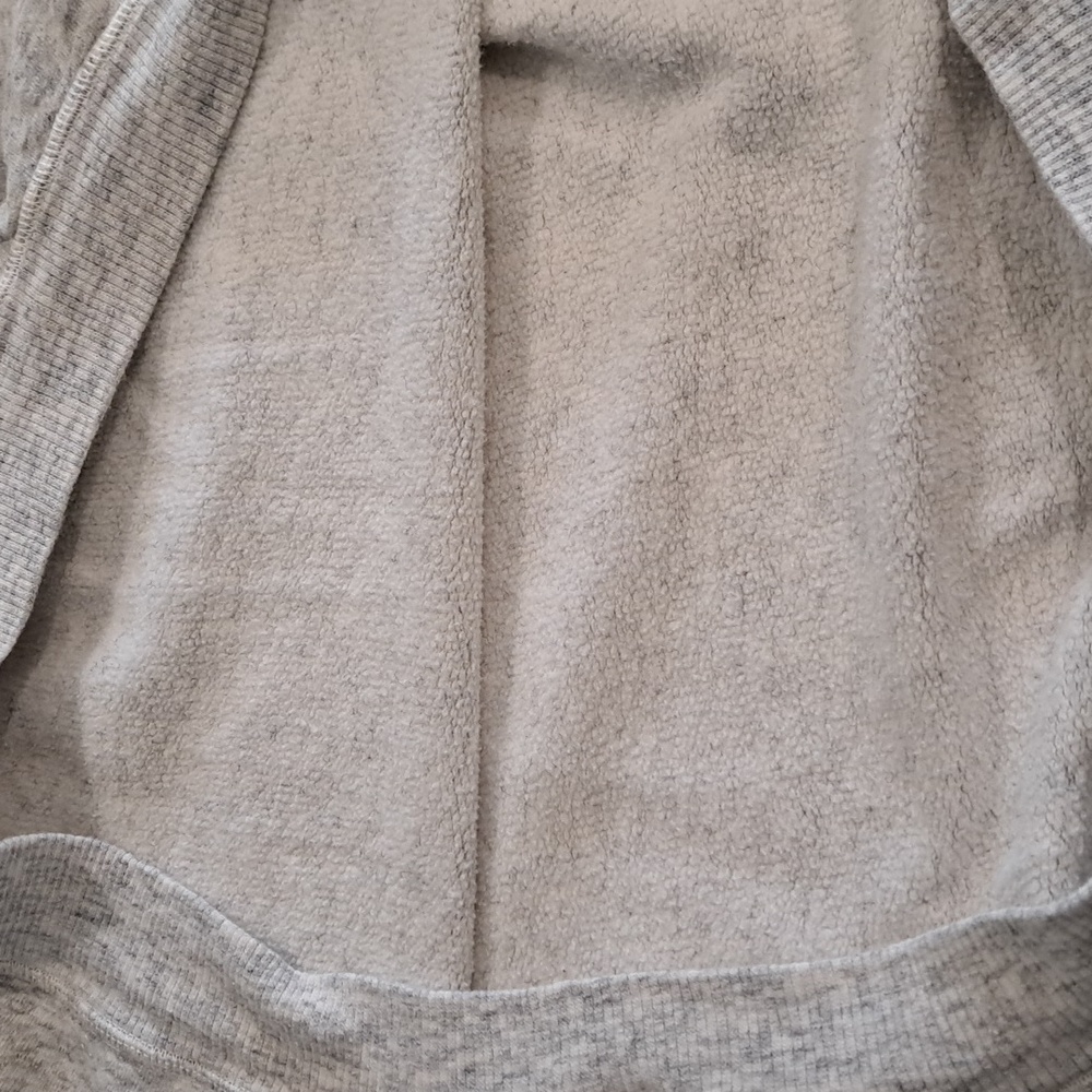 Charivari sweatshirt - Picture 10 of 10